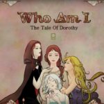 Who Am I: The Tale of Dorothy apk v1.77 Android Full (MEGA)