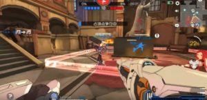 Ace Force Overwatch apk v1.0.0.48 Android Full Mod (MEGA)