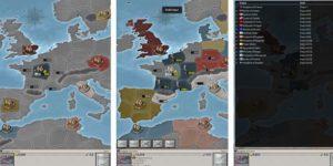 Age of Conquest: Europe apk v1.0.43 Full Android (MEGA)