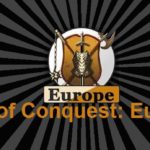 Age of Conquest: Europe apk v1.0.43 Full Android (MEGA)