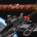 BlastZone 2: Arcade Shooter apk v1.29.1.0 Full (MEGA)