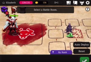 Dungeon Maker Mod apk