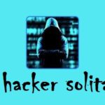 El hacker solitario apk v1.5 Android Full (MEGA)