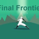 Final Frontier apk v0.9 Android Full (MEGA)