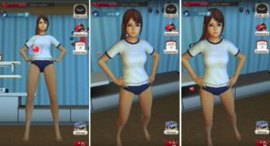 Homie girl apk v12.0 Android Full Mod Money (MEGA)