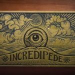 Incredipede apk v1.80 Android Full (MEGA)