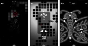 Lightmoth apk v0.0.15 Android Full (MEGA)