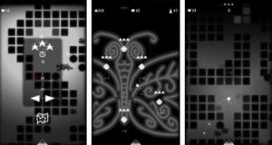 Lightmoth apk v0.0.15 Android Full (MEGA)