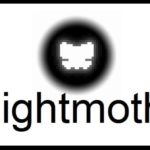 Lightmoth apk v0.0.15 Android Full (MEGA)