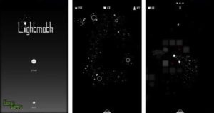 Lightmoth apk v0.0.15 Android Full (MEGA)