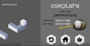 Mirage: Illusions apk v1.1.0 Android Full Premium (MEGA)