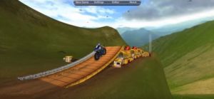 Motorbike apk v7.5.0 Android Full Mod (MEGA)