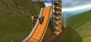 Motorbike apk v7.5.0 Android Full Mod (MEGA)