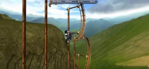 Motorbike apk v7.5.0 Android Full Mod (MEGA)