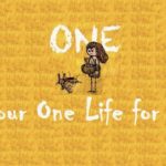 One Hour One Life for Mobile apk v1.0.1.128 Full (MEGA)