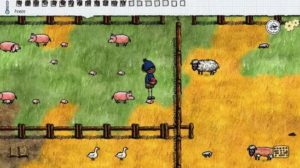 One Hour One Life for Mobile apk v1.0.1.128 Full (MEGA)