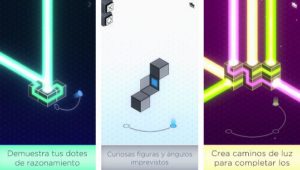 Optica apk v1.0.1 Android Full (MEGA)