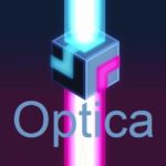 Optica apk v1.0.1 Android Full (MEGA)