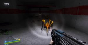 Return to Planet X apk v0.8.7 Android Full (MEGA)