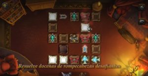 SpellKeeper apk v1.04 Android Full (MEGA)
