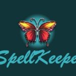 SpellKeeper apk v1.04 Android Full (MEGA)