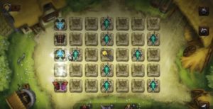SpellKeeper apk v1.04 Android Full (MEGA)