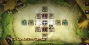 SpellKeeper apk v1.04 Android Full (MEGA)