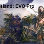 Survival Island: EVO Pro apk v1.19 Android Full Mod (MEGA)