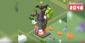 [VIP] 2048 Bunny Maker - bunny city building apk v1.0 Full (MEGA)