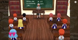 WorldNeverland - Elnea Kingdom apk v2.1.32 Full Mod (MEGA)