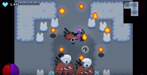 bit Dungeon II apk v3.44 Android Full Mod (MEGA)