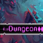 bit Dungeon II apk v3.44 Android Full Mod (MEGA)