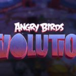 Angry Birds Evolution apk v1.23.0 Full Mod (MEGA)