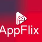 AppFlix apk v1.4.6 Android Full Mod Premium (MEGA)