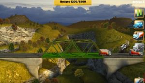 Bridge Constructor apk v6.0 Android Full (MEGA)