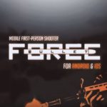 Bullet Force apk v1.46 Android Full Mod (MEGA)