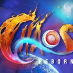 Chaos Reborn: Adventures apk v1.0.1 Full (MEGA)