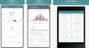 DartPro - Darts Scorer apk v2.5.9 Android Full (MEGA)
