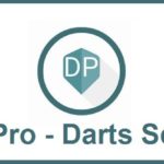 DartPro - Darts Scorer apk v2.5.9 Android Full (MEGA)