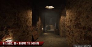 Escape Legacy 3D apk v1.45 Android Full Mod (MEGA)