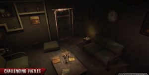Escape Legacy 3D apk v1.45 Android Full Mod (MEGA)