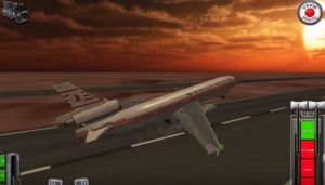Flight 787 - Advanced apk v1.9.3 Android Full (MEGA)