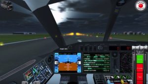 Flight 787 - Advanced apk v1.9.3 Android Full (MEGA)