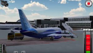 Flight 787 - Advanced apk v1.9.3 Android Full (MEGA)