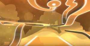Gravity Quest - Magic Maze apk v1.09 Android Full (MEGA)