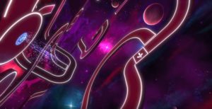 Gravity Quest - Magic Maze apk v1.09 Android Full (MEGA)