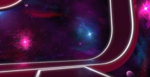 Gravity Quest - Magic Maze apk v1.09 Android Full (MEGA)