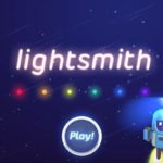 Lightsmith apk v1.0.0 Android Full (MEGA)