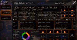 Missile Diplomacy apk v1.0.4 Android Full (MEGA)