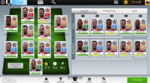New Star Manager APK